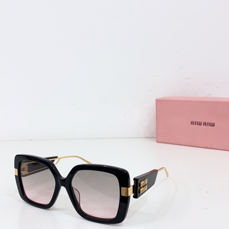 MIU MIU